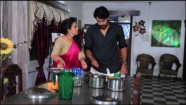 Sang Hoon Tere - 21st August 2025